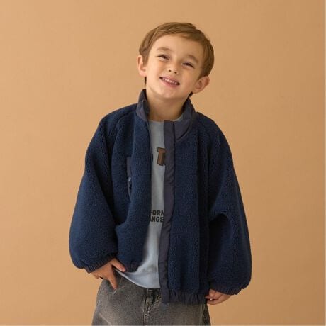 [^ԁF9854301]ӂӂAڂSn{AWPbgB{[̂VGbgAghCNȒȂ܂Byē₷̂ŁAql̃ANeBuȖɂ҂BVvȃfUCŁAǂȃACeƂ킹₷̂͂łB̂oɁAЎĂ݂ĂBfpʐ^菤iʐ^łɋ߂FłBfډ摜̏i̐F́ȀƎ˂pxɂƐFقȂꍇ܂B@܂\̃TCYƎ͎኱قȂꍇ܂̂ŁA\߂ByzȂyňzʁyLkzȂynzy|PbgzyAWX^[zȂAC{[FfgF108cm pTCYF110cm sNFfgF108cm pTCYF110cm FfgF111cm pTCYF110cm O[FfgF108cm pTCYF110cm 