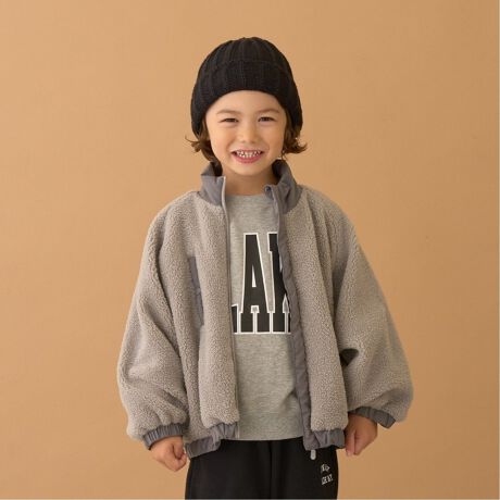 [^ԁF9854301]ӂӂAڂSn{AWPbgB{[̂VGbgAghCNȒȂ܂Byē₷̂ŁAql̃ANeBuȖɂ҂BVvȃfUCŁAǂȃACeƂ킹₷̂͂łB̂oɁAЎĂ݂ĂBfpʐ^菤iʐ^łɋ߂FłBfډ摜̏i̐F́ȀƎ˂pxɂƐFقȂꍇ܂B@܂\̃TCYƎ͎኱قȂꍇ܂̂ŁA\߂ByzȂyňzʁyLkzȂynzy|PbgzyAWX^[zȂAC{[FfgF108cm pTCYF110cm sNFfgF108cm pTCYF110cm FfgF111cm pTCYF110cm O[FfgF108cm pTCYF110cm 