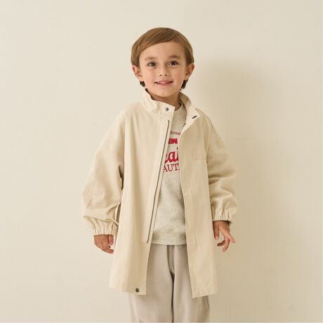 [^ԁF9853305]VGbgŁAȂꊴoł~h䃂bYR[gBAE^[mőgݍ킹RȃV[ỸACeȂ̂ŁÃAE^[Əd˒\łBɃbytŌȂƂɂ肰Ȃ|CgBꂽACeJ[́AAC{[AJ[LA`R[3FWJBHt܂ŃOV[Y􂷂֗AE^[łB ZF̂݁An̓AA^ivXՁjo₷ꍇ܂B炩߂BACgp̍ۂ́AKĕzAቷŗDĂBgݍ킹RV[Y{AxXg(iԁF9853301) LeBOxXg(iԁF9853302) {Au](iԁF9853303) LeBOWPbg(iԁF9853304) ~h䃂bYR[g(iԁF9853305) R[fC܃ptWPbg(iԁF9853306) fpʐ^菤iʐ^łɋ߂FłBfډ摜̏i̐F́ȀƎ˂pxɂƐFقȂꍇ܂B@܂\̃TCYƎ͎኱قȂꍇ܂̂ŁA\߂ByzȂyňzʁyLkzȂynzȂy|PbgzAC{[FfgF108cm pTCYF110cm J[LFfgF108cm pTCYF110cm `R[FfgF106cm pTCYF110cm 