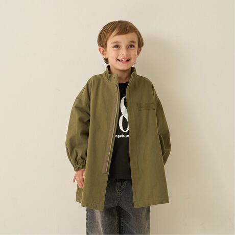 [^ԁF9853305]VGbgŁAȂꊴoł~h䃂bYR[gBAE^[mőgݍ킹RȃV[ỸACeȂ̂ŁÃAE^[Əd˒\łBɃbytŌȂƂɂ肰Ȃ|CgBꂽACeJ[́AAC{[AJ[LA`R[3FWJBHt܂ŃOV[Y􂷂֗AE^[łB ZF̂݁An̓AA^ivXՁjo₷ꍇ܂B炩߂BACgp̍ۂ́AKĕzAቷŗDĂBgݍ킹RV[Y{AxXg(iԁF9853301) LeBOxXg(iԁF9853302) {Au](iԁF9853303) LeBOWPbg(iԁF9853304) ~h䃂bYR[g(iԁF9853305) R[fC܃ptWPbg(iԁF9853306) fpʐ^菤iʐ^łɋ߂FłBfډ摜̏i̐F́ȀƎ˂pxɂƐFقȂꍇ܂B@܂\̃TCYƎ͎኱قȂꍇ܂̂ŁA\߂ByzȂyňzʁyLkzȂynzȂy|PbgzAC{[FfgF108cm pTCYF110cm J[LFfgF108cm pTCYF110cm `R[FfgF106cm pTCYF110cm 