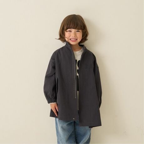 [^ԁF9853305]VGbgŁAȂꊴoł~h䃂bYR[gBAE^[mőgݍ킹RȃV[ỸACeȂ̂ŁÃAE^[Əd˒\łBɃbytŌȂƂɂ肰Ȃ|CgBꂽACeJ[́AAC{[AJ[LA`R[3FWJBHt܂ŃOV[Y􂷂֗AE^[łB ZF̂݁An̓AA^ivXՁjo₷ꍇ܂B炩߂BACgp̍ۂ́AKĕzAቷŗDĂBgݍ킹RV[Y{AxXg(iԁF9853301) LeBOxXg(iԁF9853302) {Au](iԁF9853303) LeBOWPbg(iԁF9853304) ~h䃂bYR[g(iԁF9853305) R[fC܃ptWPbg(iԁF9853306) fpʐ^菤iʐ^łɋ߂FłBfډ摜̏i̐F́ȀƎ˂pxɂƐFقȂꍇ܂B@܂\̃TCYƎ͎኱قȂꍇ܂̂ŁA\߂ByzȂyňzʁyLkzȂynzȂy|PbgzAC{[FfgF108cm pTCYF110cm J[LFfgF108cm pTCYF110cm `R[FfgF106cm pTCYF110cm 