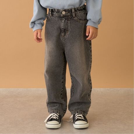 [^ԁF9854101]ȂꊴՂ̃[YXg[gpcBƂVGbgŁAbNXSn͂łBJWAȃX^CO͂Aꂢ߃ACeƍ킹ĂBig炨o܂ŁALV[Ŋ􂷂閜\ACełBwʃSdlŃAWX^[{^ESւtBfpʐ^菤iʐ^łɋ߂FłBfډ摜̏i̐F́ȀƎ˂pxɂƐFقȂꍇ܂B@܂\̃TCYƎ͎኱قȂꍇ܂̂ŁA\߂Bu[ FfgF108cm pTCYF110cm  FfgF111cm pTCYF110cm 