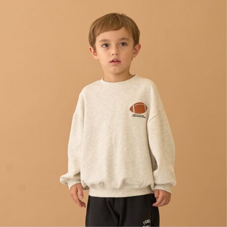 [^ԁF9854200]2025NtďiŐlC̃X|[cA\[gAɃXEFbgɂȂēoI  Cς̒j̎qɂ҂̃fUCłB ыʃoCoCтgpĂ̂ŁAыʂłɂAłL[vB ɁAƂrbOVGbgœ₷Ad˒₷̂́I ʉʊw͂AOVтX|[cϐȂǂ̂oƂĂIXX̃ACełB r[[炵F27FWJ fpʐ^菤iʐ^łɋ߂FłB fډ摜̏i̐F́ȀƎ˂pxɂƐFقȂꍇ܂B @܂\̃TCYƎ͎኱قȂꍇ܂̂ŁA\߂ByzȂyňzʁyLkzynzȂy|PbgzȂI[g~[FfgF111cm pTCYF110cm KFfgF108cm pTCYF110cm u[ O[FfgF111cm pTCYF110cm FfgF108cm pTCYF110cm 