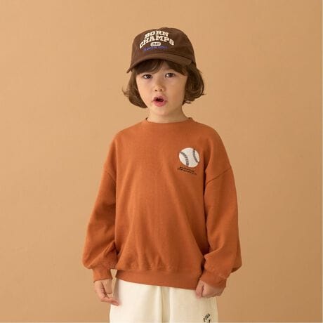 [^ԁF9854200]2025NtďiŐlC̃X|[cA\[gAɃXEFbgɂȂēoI  Cς̒j̎qɂ҂̃fUCłB ыʃoCoCтgpĂ̂ŁAыʂłɂAłL[vB ɁAƂrbOVGbgœ₷Ad˒₷̂́I ʉʊw͂AOVтX|[cϐȂǂ̂oƂĂIXX̃ACełB r[[炵F27FWJ fpʐ^菤iʐ^łɋ߂FłB fډ摜̏i̐F́ȀƎ˂pxɂƐFقȂꍇ܂B @܂\̃TCYƎ͎኱قȂꍇ܂̂ŁA\߂ByzȂyňzʁyLkzynzȂy|PbgzȂI[g~[FfgF111cm pTCYF110cm KFfgF108cm pTCYF110cm u[ O[FfgF111cm pTCYF110cm FfgF108cm pTCYF110cm 