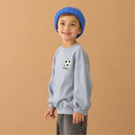 [^ԁF9854200]2025NtďiŐlC̃X|[cA\[gAɃXEFbgɂȂēoI  Cς̒j̎qɂ҂̃fUCłB ыʃoCoCтgpĂ̂ŁAыʂłɂAłL[vB ɁAƂrbOVGbgœ₷Ad˒₷̂́I ʉʊw͂AOVтX|[cϐȂǂ̂oƂĂIXX̃ACełB r[[炵F27FWJ fpʐ^菤iʐ^łɋ߂FłB fډ摜̏i̐F́ȀƎ˂pxɂƐFقȂꍇ܂B @܂\̃TCYƎ͎኱قȂꍇ܂̂ŁA\߂ByzȂyňzʁyLkzynzȂy|PbgzȂI[g~[FfgF111cm pTCYF110cm KFfgF108cm pTCYF110cm u[ O[FfgF111cm pTCYF110cm FfgF108cm pTCYF110cm 