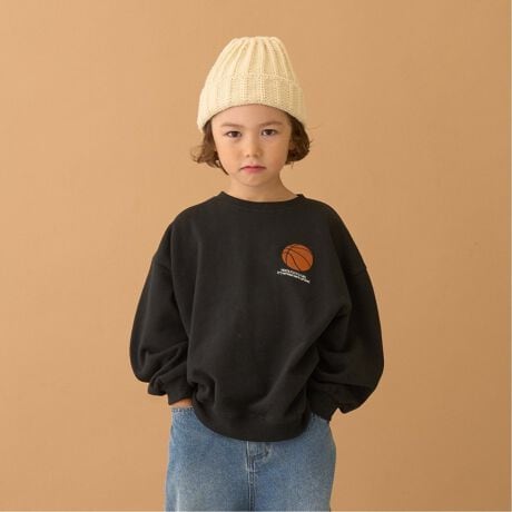 [^ԁF9854200]2025NtďiŐlC̃X|[cA\[gAɃXEFbgɂȂēoI  Cς̒j̎qɂ҂̃fUCłB ыʃoCoCтgpĂ̂ŁAыʂłɂAłL[vB ɁAƂrbOVGbgœ₷Ad˒₷̂́I ʉʊw͂AOVтX|[cϐȂǂ̂oƂĂIXX̃ACełB r[[炵F27FWJ fpʐ^菤iʐ^łɋ߂FłB fډ摜̏i̐F́ȀƎ˂pxɂƐFقȂꍇ܂B @܂\̃TCYƎ͎኱قȂꍇ܂̂ŁA\߂ByzȂyňzʁyLkzynzȂy|PbgzȂI[g~[FfgF111cm pTCYF110cm KFfgF108cm pTCYF110cm u[ O[FfgF111cm pTCYF110cm FfgF108cm pTCYF110cm 