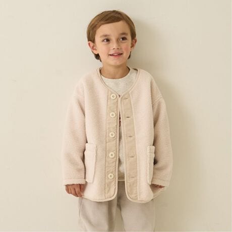 [^ԁF9853303]̃{AfނAڂSngȃ{Au]BAE^[mőgݍ킹RȃV[ỸACeȂ̂ŁALeBOxXgLeBOWPbg̏ɂd˒ł܂B~h䃂bYR[g̒ɒ̂߂łBtg̃|PbgA肰ȂANZgɁByē₷̂ŁAigɂ͂AoAEghAɂ߂łB@Ő􂦂邩AȒPIgݍ킹RV[Y{AxXg(iԁF9853301) LeBOxXg(iԁF9853302) {Au](iԁF9853303) LeBOWPbg(iԁF9853304) ~h䃂bYR[g(iԁF9853305) R[fC܃ptWPbg(iԁF9853306) fpʐ^菤iʐ^łɋ߂FłBfډ摜̏i̐F́ȀƎ˂pxɂƐFقȂꍇ܂B@܂\̃TCYƎ͎኱قȂꍇ܂̂ŁA\߂ByzȂyňzʁyLkzȂynzy|PbgzAC{[FfgF108cm pTCYF110cm x[WFfgF108cm pTCYF110cm f[g O[FfgF106cm pTCYF110cm vFfgF106cm pTCYF110cm `R[FfgF106cm pTCYF110cm 