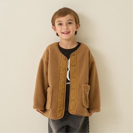 [^ԁF9853303]̃{AfނAڂSngȃ{Au]BAE^[mőgݍ킹RȃV[ỸACeȂ̂ŁALeBOxXgLeBOWPbg̏ɂd˒ł܂B~h䃂bYR[g̒ɒ̂߂łBtg̃|PbgA肰ȂANZgɁByē₷̂ŁAigɂ͂AoAEghAɂ߂łB@Ő􂦂邩AȒPIgݍ킹RV[Y{AxXg(iԁF9853301) LeBOxXg(iԁF9853302) {Au](iԁF9853303) LeBOWPbg(iԁF9853304) ~h䃂bYR[g(iԁF9853305) R[fC܃ptWPbg(iԁF9853306) fpʐ^菤iʐ^łɋ߂FłBfډ摜̏i̐F́ȀƎ˂pxɂƐFقȂꍇ܂B@܂\̃TCYƎ͎኱قȂꍇ܂̂ŁA\߂ByzȂyňzʁyLkzȂynzy|PbgzAC{[FfgF108cm pTCYF110cm x[WFfgF108cm pTCYF110cm f[g O[FfgF106cm pTCYF110cm vFfgF106cm pTCYF110cm `R[FfgF106cm pTCYF110cm 