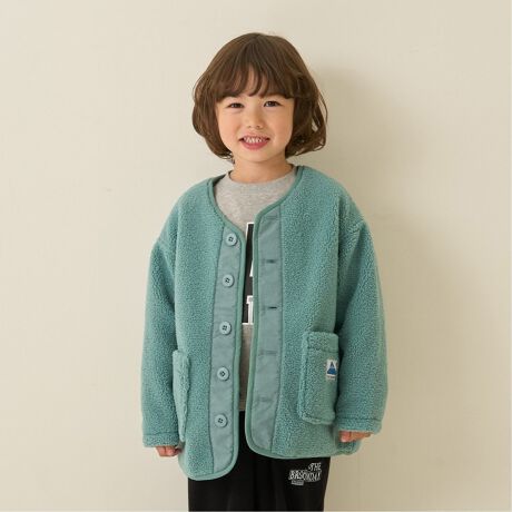 [^ԁF9853303]̃{AfނAڂSngȃ{Au]BAE^[mőgݍ킹RȃV[ỸACeȂ̂ŁALeBOxXgLeBOWPbg̏ɂd˒ł܂B~h䃂bYR[g̒ɒ̂߂łBtg̃|PbgA肰ȂANZgɁByē₷̂ŁAigɂ͂AoAEghAɂ߂łB@Ő􂦂邩AȒPIgݍ킹RV[Y{AxXg(iԁF9853301) LeBOxXg(iԁF9853302) {Au](iԁF9853303) LeBOWPbg(iԁF9853304) ~h䃂bYR[g(iԁF9853305) R[fC܃ptWPbg(iԁF9853306) fpʐ^菤iʐ^łɋ߂FłBfډ摜̏i̐F́ȀƎ˂pxɂƐFقȂꍇ܂B@܂\̃TCYƎ͎኱قȂꍇ܂̂ŁA\߂ByzȂyňzʁyLkzȂynzy|PbgzAC{[FfgF108cm pTCYF110cm x[WFfgF108cm pTCYF110cm f[g O[FfgF106cm pTCYF110cm vFfgF106cm pTCYF110cm `R[FfgF106cm pTCYF110cm 