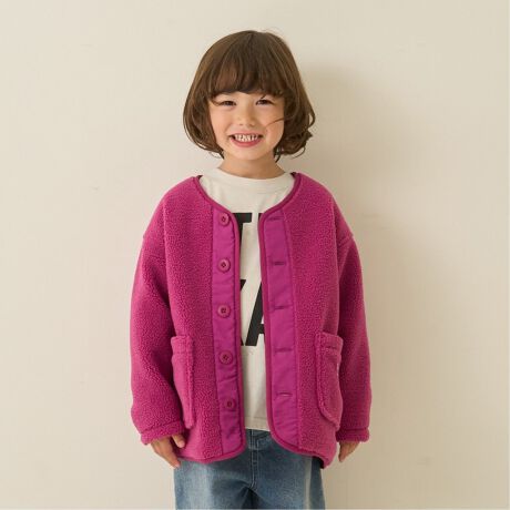 [^ԁF9853303]̃{AfނAڂSngȃ{Au]BAE^[mőgݍ킹RȃV[ỸACeȂ̂ŁALeBOxXgLeBOWPbg̏ɂd˒ł܂B~h䃂bYR[g̒ɒ̂߂łBtg̃|PbgA肰ȂANZgɁByē₷̂ŁAigɂ͂AoAEghAɂ߂łB@Ő􂦂邩AȒPIgݍ킹RV[Y{AxXg(iԁF9853301) LeBOxXg(iԁF9853302) {Au](iԁF9853303) LeBOWPbg(iԁF9853304) ~h䃂bYR[g(iԁF9853305) R[fC܃ptWPbg(iԁF9853306) fpʐ^菤iʐ^łɋ߂FłBfډ摜̏i̐F́ȀƎ˂pxɂƐFقȂꍇ܂B@܂\̃TCYƎ͎኱قȂꍇ܂̂ŁA\߂ByzȂyňzʁyLkzȂynzy|PbgzAC{[FfgF108cm pTCYF110cm x[WFfgF108cm pTCYF110cm f[g O[FfgF106cm pTCYF110cm vFfgF106cm pTCYF110cm `R[FfgF106cm pTCYF110cm 