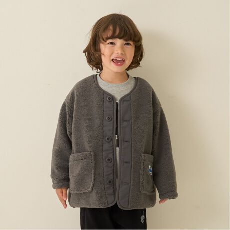 [^ԁF9853303]̃{AfނAڂSngȃ{Au]BAE^[mőgݍ킹RȃV[ỸACeȂ̂ŁALeBOxXgLeBOWPbg̏ɂd˒ł܂B~h䃂bYR[g̒ɒ̂߂łBtg̃|PbgA肰ȂANZgɁByē₷̂ŁAigɂ͂AoAEghAɂ߂łB@Ő􂦂邩AȒPIgݍ킹RV[Y{AxXg(iԁF9853301) LeBOxXg(iԁF9853302) {Au](iԁF9853303) LeBOWPbg(iԁF9853304) ~h䃂bYR[g(iԁF9853305) R[fC܃ptWPbg(iԁF9853306) fpʐ^菤iʐ^łɋ߂FłBfډ摜̏i̐F́ȀƎ˂pxɂƐFقȂꍇ܂B@܂\̃TCYƎ͎኱قȂꍇ܂̂ŁA\߂ByzȂyňzʁyLkzȂynzy|PbgzAC{[FfgF108cm pTCYF110cm x[WFfgF108cm pTCYF110cm f[g O[FfgF106cm pTCYF110cm vFfgF106cm pTCYF110cm `R[FfgF106cm pTCYF110cm 