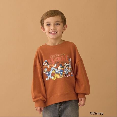 [^ԁF9854271]~bL[tỸgȃCXg|CǵAƂXEFbgoꂵ܂I80NeCXg̃X^CO{~bL[ƒԂÃj[geCXgł킢炵dオĂ܂BobNɂ̓_ɔzuꂽSAOłȂ납猩Ă͓IȃfUCłBƂVGbgȂ̂ŁAXgXt[ŁAǂȃ{gXƂQłB[ыʃoCoC]\ʂ̓Rbĝ݂gpĖыʂɂȂɂT/CтgpBfpʐ^菤iʐ^łɋ߂FłBfډ摜̏i̐F́ȀƎ˂pxɂƐFقȂꍇ܂B@܂\̃TCYƎ͎኱قȂꍇ܂̂ŁA\߂BK FfgF111cm pTCYF110cm u[ O[FFfgF108cm pTCYF110cm x_[ FfgF111cm pTCYF110cm 