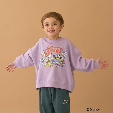 [^ԁF9854271]~bL[tỸgȃCXg|CǵAƂXEFbgoꂵ܂I80NeCXg̃X^CO{~bL[ƒԂÃj[geCXgł킢炵dオĂ܂BobNɂ̓_ɔzuꂽSAOłȂ납猩Ă͓IȃfUCłBƂVGbgȂ̂ŁAXgXt[ŁAǂȃ{gXƂQłB[ыʃoCoC]\ʂ̓Rbĝ݂gpĖыʂɂȂɂT/CтgpBfpʐ^菤iʐ^łɋ߂FłBfډ摜̏i̐F́ȀƎ˂pxɂƐFقȂꍇ܂B@܂\̃TCYƎ͎኱قȂꍇ܂̂ŁA\߂BK FfgF111cm pTCYF110cm u[ O[FFfgF108cm pTCYF110cm x_[ FfgF111cm pTCYF110cm 