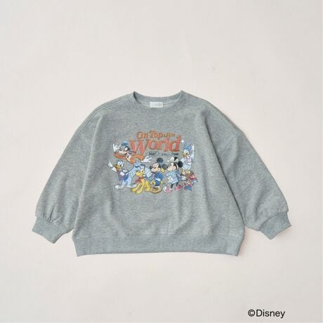 [^ԁF9854271]~bL[tỸgȃCXg|CǵAƂXEFbgoꂵ܂I80NeCXg̃X^CO{~bL[ƒԂÃj[geCXgł킢炵dオĂ܂BobNɂ̓_ɔzuꂽSAOłȂ납猩Ă͓IȃfUCłBƂVGbgȂ̂ŁAXgXt[ŁAǂȃ{gXƂQłB[ыʃoCoC]\ʂ̓Rbĝ݂gpĖыʂɂȂɂT/CтgpBfpʐ^菤iʐ^łɋ߂FłBfډ摜̏i̐F́ȀƎ˂pxɂƐFقȂꍇ܂B@܂\̃TCYƎ͎኱قȂꍇ܂̂ŁA\߂BK FfgF111cm pTCYF110cm u[ O[FFfgF108cm pTCYF110cm x_[ FfgF111cm pTCYF110cm 