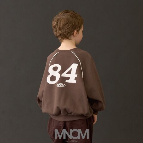 [^ԁF9854231]ыʂłɂNёfނgpArbOVGbg̃OXEFbgłB tgMNCM̃ShイƁAwʂ̃ioOڂX|[eBȃfUCB ƂSnȂ̂ŁAȂ邱ƊԈႢȂI pCsOfUCAVvȒɌvXB ʉʊw͂AoVтɂ߁BCς̂qlɂ҂̈ꖇłB[ыʃoCoCN]\ʂ̓Rbĝ݂gpĖыʂT/Cтgp fpʐ^菤iʐ^łɋ߂FłB fډ摜̏i̐F́ȀƎ˂pxɂƐFقȂꍇ܂B @܂\̃TCYƎ͎኱قȂꍇ܂̂ŁA\߂B yzȂyňzʁyLkzynzȂy|PbgzȂyAWX^[zȂI[g~[FfgF111cm pTCYF110cm RQFfgF107cm pTCYF110cm FfgF107cm pTCYF110cm `R[FfgF107cm pTCYF110cm O[FfgF107cm pTCYF110cm 