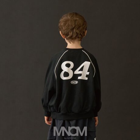 [^ԁF9854231]ыʂłɂNёfނgpArbOVGbg̃OXEFbgłB tgMNCM̃ShイƁAwʂ̃ioOڂX|[eBȃfUCB ƂSnȂ̂ŁAȂ邱ƊԈႢȂI pCsOfUCAVvȒɌvXB ʉʊw͂AoVтɂ߁BCς̂qlɂ҂̈ꖇłB[ыʃoCoCN]\ʂ̓Rbĝ݂gpĖыʂT/Cтgp fpʐ^菤iʐ^łɋ߂FłB fډ摜̏i̐F́ȀƎ˂pxɂƐFقȂꍇ܂B @܂\̃TCYƎ͎኱قȂꍇ܂̂ŁA\߂B yzȂyňzʁyLkzynzȂy|PbgzȂyAWX^[zȂI[g~[FfgF111cm pTCYF110cm RQFfgF107cm pTCYF110cm FfgF107cm pTCYF110cm `R[FfgF107cm pTCYF110cm O[FfgF107cm pTCYF110cm 