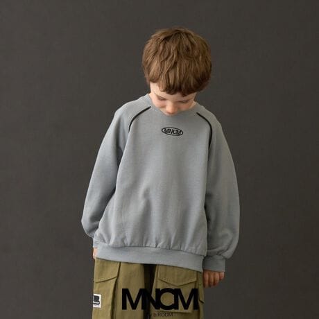 [^ԁF9854231]ыʂłɂNёfނgpArbOVGbg̃OXEFbgłB tgMNCM̃ShイƁAwʂ̃ioOڂX|[eBȃfUCB ƂSnȂ̂ŁAȂ邱ƊԈႢȂI pCsOfUCAVvȒɌvXB ʉʊw͂AoVтɂ߁BCς̂qlɂ҂̈ꖇłB[ыʃoCoCN]\ʂ̓Rbĝ݂gpĖыʂT/Cтgp fpʐ^菤iʐ^łɋ߂FłB fډ摜̏i̐F́ȀƎ˂pxɂƐFقȂꍇ܂B @܂\̃TCYƎ͎኱قȂꍇ܂̂ŁA\߂B yzȂyňzʁyLkzynzȂy|PbgzȂyAWX^[zȂI[g~[FfgF111cm pTCYF110cm RQFfgF107cm pTCYF110cm FfgF107cm pTCYF110cm `R[FfgF107cm pTCYF110cm O[FfgF107cm pTCYF110cm 