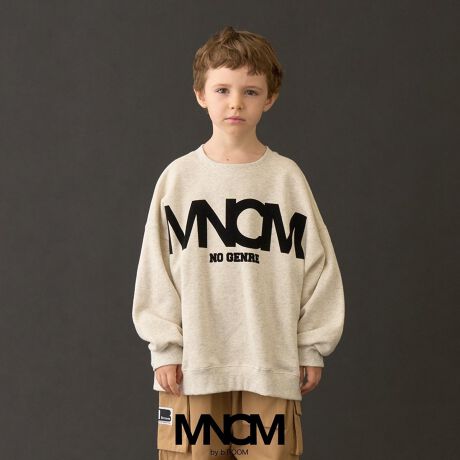 [^ԁF9854230]rbOSڂINтłXEFbg ыʂłɂNёfނgpArbOVGbg̃SXEFbgB tbL[vg̃SAȃANZgɂȂĂ܂B ƂSnȂ̂ŃfC[[Xɂ҂B ʉʊw͂AOVт₨oɂ߂łB[ыʃoCoCN]\ʂ̓Rbĝ݂gpĖыʂT/Cтgp fpʐ^菤iʐ^łɋ߂FłB fډ摜̏i̐F́ȀƎ˂pxɂƐFقȂꍇ܂B @܂\̃TCYƎ͎኱قȂꍇ܂̂ŁA\߂ByzȂyňzʁyLkzynzȂy|PbgzȂyAWX^[zȂI[g~[FfgF107cm pTCYF110cm RQFfgF111cm pTCYF110cm FfgF107cm pTCYF110cm `R[FfgF107cm pTCYF110cm O[FfgF107cm pTCYF110cm 