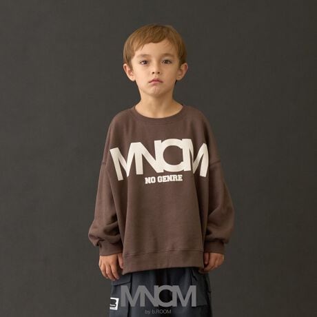 [^ԁF9854230]rbOSڂINтłXEFbg ыʂłɂNёfނgpArbOVGbg̃SXEFbgB tbL[vg̃SAȃANZgɂȂĂ܂B ƂSnȂ̂ŃfC[[Xɂ҂B ʉʊw͂AOVт₨oɂ߂łB[ыʃoCoCN]\ʂ̓Rbĝ݂gpĖыʂT/Cтgp fpʐ^菤iʐ^łɋ߂FłB fډ摜̏i̐F́ȀƎ˂pxɂƐFقȂꍇ܂B @܂\̃TCYƎ͎኱قȂꍇ܂̂ŁA\߂ByzȂyňzʁyLkzynzȂy|PbgzȂyAWX^[zȂI[g~[FfgF107cm pTCYF110cm RQFfgF111cm pTCYF110cm FfgF107cm pTCYF110cm `R[FfgF107cm pTCYF110cm O[FfgF107cm pTCYF110cm 