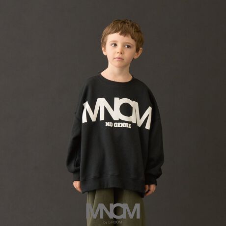 [^ԁF9854230]rbOSڂINтłXEFbg ыʂłɂNёfނgpArbOVGbg̃SXEFbgB tbL[vg̃SAȃANZgɂȂĂ܂B ƂSnȂ̂ŃfC[[Xɂ҂B ʉʊw͂AOVт₨oɂ߂łB[ыʃoCoCN]\ʂ̓Rbĝ݂gpĖыʂT/Cтgp fpʐ^菤iʐ^łɋ߂FłB fډ摜̏i̐F́ȀƎ˂pxɂƐFقȂꍇ܂B @܂\̃TCYƎ͎኱قȂꍇ܂̂ŁA\߂ByzȂyňzʁyLkzynzȂy|PbgzȂyAWX^[zȂI[g~[FfgF107cm pTCYF110cm RQFfgF111cm pTCYF110cm FfgF107cm pTCYF110cm `R[FfgF107cm pTCYF110cm O[FfgF107cm pTCYF110cm 