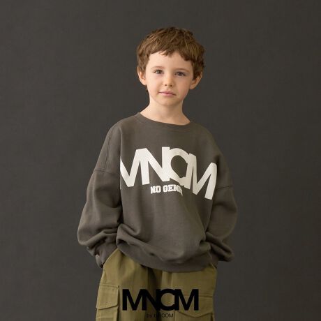 [^ԁF9854230]rbOSڂINтłXEFbg ыʂłɂNёfނgpArbOVGbg̃SXEFbgB tbL[vg̃SAȃANZgɂȂĂ܂B ƂSnȂ̂ŃfC[[Xɂ҂B ʉʊw͂AOVт₨oɂ߂łB[ыʃoCoCN]\ʂ̓Rbĝ݂gpĖыʂT/Cтgp fpʐ^菤iʐ^łɋ߂FłB fډ摜̏i̐F́ȀƎ˂pxɂƐFقȂꍇ܂B @܂\̃TCYƎ͎኱قȂꍇ܂̂ŁA\߂ByzȂyňzʁyLkzynzȂy|PbgzȂyAWX^[zȂI[g~[FfgF107cm pTCYF110cm RQFfgF111cm pTCYF110cm FfgF107cm pTCYF110cm `R[FfgF107cm pTCYF110cm O[FfgF107cm pTCYF110cm 