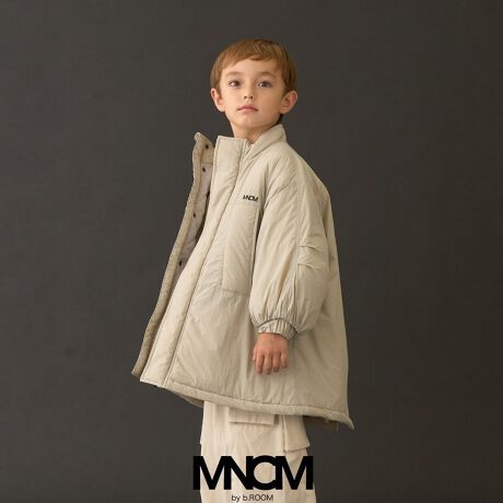 [^ԁF9854330]J[ŁAg[Emg[R[fy߂郂X^[R[głB ƂVGbgŁAghSn tg̒xǂʒuɃ|Pbgzu܂B VvȃS|CgŁAǂȃACeɂ킹₷ÃR[fɎ₷I ƒŋCyɐ􂦂}VEHbVudlłB  fpʐ^菤iʐ^łɋ߂FłB fډ摜̏i̐F́ȀƎ˂pxɂƐFقȂꍇ܂B @܂\̃TCYƎ͎኱قȂꍇ܂̂ŁA\߂B yzȂyňzʁyLkzȂynzȂy|Pbgz@QyAWX^[zȂO[WFfgF111cm pTCYF110cm J[LFfgF107cm pTCYF110cm `R[FfgF107cm pTCYF110cm 