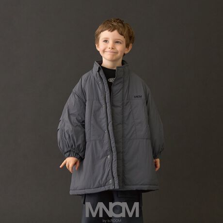 [^ԁF9854330]J[ŁAg[Emg[R[fy߂郂X^[R[głB ƂVGbgŁAghSn tg̒xǂʒuɃ|Pbgzu܂B VvȃS|CgŁAǂȃACeɂ킹₷ÃR[fɎ₷I ƒŋCyɐ􂦂}VEHbVudlłB  fpʐ^菤iʐ^łɋ߂FłB fډ摜̏i̐F́ȀƎ˂pxɂƐFقȂꍇ܂B @܂\̃TCYƎ͎኱قȂꍇ܂̂ŁA\߂B yzȂyňzʁyLkzȂynzȂy|Pbgz@QyAWX^[zȂO[WFfgF111cm pTCYF110cm J[LFfgF107cm pTCYF110cm `R[FfgF107cm pTCYF110cm 