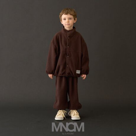 [^ԁF9854331]t[XZbgAbvŁAbNXX^C ӂƂt[XfނSn悢ZbgAbvB ƂVGbgŁAbNXՂ̒SnłB JoŁAȒȂy߂܂B ꂼPigł̂ŁA񂵗͂QI ԂɂAƂoɂ߂łB  fpʐ^菤iʐ^łɋ߂FłB fډ摜̏i̐F́ȀƎ˂pxɂƐFقȂꍇ܂B @܂\̃TCYƎ͎኱قȂꍇ܂̂ŁA\߂ByzȂyňzʁyLkzynzȂy|Pbgz pcO2@1yAWX^[zȂ@SւRQFfgF107cm pTCYF110cm J[LFfgF107cm pTCYF110cm FfgF111cm pTCYF110cm `R[FfgF111cm pTCYF110cm 