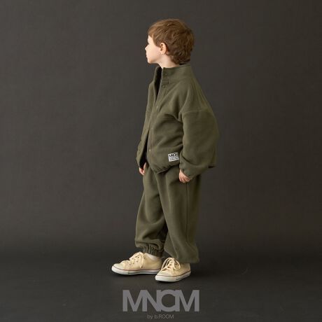 [^ԁF9854331]t[XZbgAbvŁAbNXX^C ӂƂt[XfނSn悢ZbgAbvB ƂVGbgŁAbNXՂ̒SnłB JoŁAȒȂy߂܂B ꂼPigł̂ŁA񂵗͂QI ԂɂAƂoɂ߂łB  fpʐ^菤iʐ^łɋ߂FłB fډ摜̏i̐F́ȀƎ˂pxɂƐFقȂꍇ܂B @܂\̃TCYƎ͎኱قȂꍇ܂̂ŁA\߂ByzȂyňzʁyLkzynzȂy|Pbgz pcO2@1yAWX^[zȂ@SւRQFfgF107cm pTCYF110cm J[LFfgF107cm pTCYF110cm FfgF111cm pTCYF110cm `R[FfgF111cm pTCYF110cm 