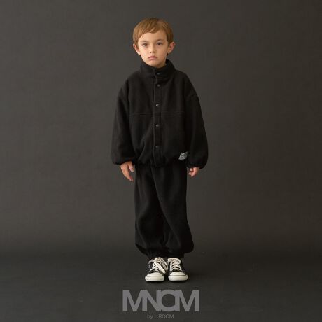 [^ԁF9854331]t[XZbgAbvŁAbNXX^C ӂƂt[XfނSn悢ZbgAbvB ƂVGbgŁAbNXՂ̒SnłB JoŁAȒȂy߂܂B ꂼPigł̂ŁA񂵗͂QI ԂɂAƂoɂ߂łB  fpʐ^菤iʐ^łɋ߂FłB fډ摜̏i̐F́ȀƎ˂pxɂƐFقȂꍇ܂B @܂\̃TCYƎ͎኱قȂꍇ܂̂ŁA\߂ByzȂyňzʁyLkzynzȂy|Pbgz pcO2@1yAWX^[zȂ@SւRQFfgF107cm pTCYF110cm J[LFfgF107cm pTCYF110cm FfgF111cm pTCYF110cm `R[FfgF111cm pTCYF110cm 