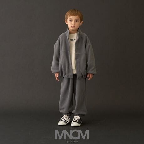 [^ԁF9854331]t[XZbgAbvŁAbNXX^C ӂƂt[XfނSn悢ZbgAbvB ƂVGbgŁAbNXՂ̒SnłB JoŁAȒȂy߂܂B ꂼPigł̂ŁA񂵗͂QI ԂɂAƂoɂ߂łB  fpʐ^菤iʐ^łɋ߂FłB fډ摜̏i̐F́ȀƎ˂pxɂƐFقȂꍇ܂B @܂\̃TCYƎ͎኱قȂꍇ܂̂ŁA\߂ByzȂyňzʁyLkzynzȂy|Pbgz pcO2@1yAWX^[zȂ@SւRQFfgF107cm pTCYF110cm J[LFfgF107cm pTCYF110cm FfgF111cm pTCYF110cm `R[FfgF111cm pTCYF110cm 