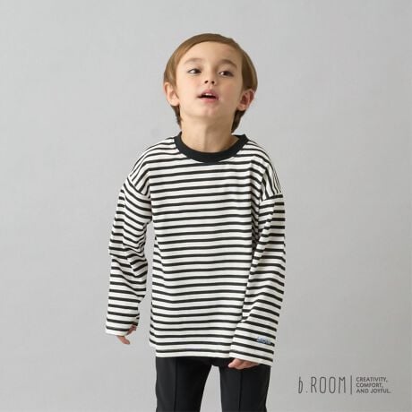 [^ԁF9853250]JWAR[f̒ԁA{[_[TVcAgh̃I[o[TCYŎdグ܂B ƂVGbgAȂꊴoB ɂ肰Ȃr[[̃ShイB ꖇŒ̂͂ACi[ƂĂ􂷂钅񂵗͔Q̃ACełB _炩AG̗ǂfނgpĂ̂ŁASnQBfC[[XɍœKȈꖇłB  yfC[X^_[hEFAz CREATIVITYCCOMFORTCAND JOYFUL.(nAKAĊсB) r[[Ƀx[VbNACe̐VCoISn̗ǂVGbgƖLxȃJ[oG[VŁAȂ镁ig₷ACe葵܂Bj̎q̎qy߂ACełB   fpʐ^菤iʐ^łɋ߂FłB fډ摜̏i̐F́ȀƎ˂pxɂƐFقȂꍇ܂B @܂\̃TCYƎ͎኱قȂꍇ܂̂ŁA\߂B yzⓧ AC{[ŊmFyňzyLkzynzȂy|PbgzȂyAWX^[zȂAC{[FfgF110cm pTCYF110cm x[WFfgF108cm pTCYF110cm u[ O[FfgF108cm pTCYF110cm CbNFfgF110cm pTCYF110cm gbv O[FfgF110cm pTCYF110cm 