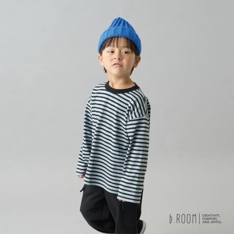 [^ԁF9853250]JWAR[f̒ԁA{[_[TVcAgh̃I[o[TCYŎdグ܂B ƂVGbgAȂꊴoB ɂ肰Ȃr[[̃ShイB ꖇŒ̂͂ACi[ƂĂ􂷂钅񂵗͔Q̃ACełB _炩AG̗ǂfނgpĂ̂ŁASnQBfC[[XɍœKȈꖇłB  yfC[X^_[hEFAz CREATIVITYCCOMFORTCAND JOYFUL.(nAKAĊсB) r[[Ƀx[VbNACe̐VCoISn̗ǂVGbgƖLxȃJ[oG[VŁAȂ镁ig₷ACe葵܂Bj̎q̎qy߂ACełB   fpʐ^菤iʐ^łɋ߂FłB fډ摜̏i̐F́ȀƎ˂pxɂƐFقȂꍇ܂B @܂\̃TCYƎ͎኱قȂꍇ܂̂ŁA\߂B yzⓧ AC{[ŊmFyňzyLkzynzȂy|PbgzȂyAWX^[zȂAC{[FfgF110cm pTCYF110cm x[WFfgF108cm pTCYF110cm u[ O[FfgF108cm pTCYF110cm CbNFfgF110cm pTCYF110cm gbv O[FfgF110cm pTCYF110cm 