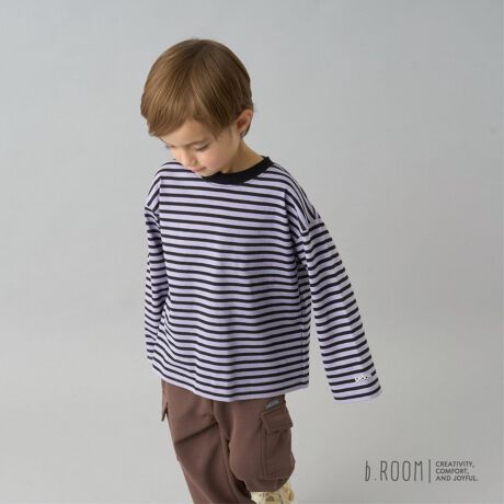 [^ԁF9853250]JWAR[f̒ԁA{[_[TVcAgh̃I[o[TCYŎdグ܂B ƂVGbgAȂꊴoB ɂ肰Ȃr[[̃ShイB ꖇŒ̂͂ACi[ƂĂ􂷂钅񂵗͔Q̃ACełB _炩AG̗ǂfނgpĂ̂ŁASnQBfC[[XɍœKȈꖇłB  yfC[X^_[hEFAz CREATIVITYCCOMFORTCAND JOYFUL.(nAKAĊсB) r[[Ƀx[VbNACe̐VCoISn̗ǂVGbgƖLxȃJ[oG[VŁAȂ镁ig₷ACe葵܂Bj̎q̎qy߂ACełB   fpʐ^菤iʐ^łɋ߂FłB fډ摜̏i̐F́ȀƎ˂pxɂƐFقȂꍇ܂B @܂\̃TCYƎ͎኱قȂꍇ܂̂ŁA\߂B yzⓧ AC{[ŊmFyňzyLkzynzȂy|PbgzȂyAWX^[zȂAC{[FfgF110cm pTCYF110cm x[WFfgF108cm pTCYF110cm u[ O[FfgF108cm pTCYF110cm CbNFfgF110cm pTCYF110cm gbv O[FfgF110cm pTCYF110cm 