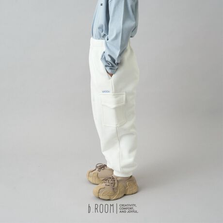 [^ԁF9853151]ƂVGbgŁAbNXՂ̃J[SXEFbgpcB TCh̃J[S|PbgAJWAȃANZgɂȂĂ܂B |Pbg̃tbvɂ肰Ȃr[[̃ShイB yĊ炩ȐGSn̑@\tёfނgpĂ̂ŁAĂɊAKȒSnL[vB ANeBuȂqlɂ߂łB EGXg̓SdlŁAEyLxȃJ[oG[VAD݂̃J[IŎ炵X^Cy݂B  yfC[X^_[hEFAz CREATIVITYCCOMFORTCAND JOYFUL.(nAKAĊсB) r[[Ƀx[VbNACe̐VCoISn̗ǂVGbgƖLxȃJ[oG[VŁAȂ镁ig₷ACe葵܂Bj̎q̎qy߂ACełB  SւtB fpʐ^菤iʐ^łɋ߂FłB fډ摜̏i̐F́ȀƎ˂pxɂƐFقȂꍇ܂B @܂\̃TCYƎ͎኱قȂꍇ܂̂ŁA\߂BIt zCgFfgF108cm pTCYF110cm Cg sNFfgF108cm pTCYF110cm RQFfgF110cm pTCYF110cm u[ O[FfgF110cm pTCYF110cm p[vFfgF108cm pTCYF110cm FfgF108cm pTCYF110cm gbv O[FfgF110cm pTCYF110cm 