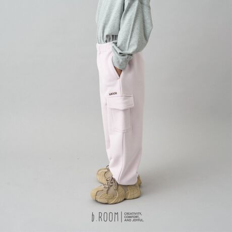 [^ԁF9853151]ƂVGbgŁAbNXՂ̃J[SXEFbgpcB TCh̃J[S|PbgAJWAȃANZgɂȂĂ܂B |Pbg̃tbvɂ肰Ȃr[[̃ShイB yĊ炩ȐGSn̑@\tёfނgpĂ̂ŁAĂɊAKȒSnL[vB ANeBuȂqlɂ߂łB EGXg̓SdlŁAEyLxȃJ[oG[VAD݂̃J[IŎ炵X^Cy݂B  yfC[X^_[hEFAz CREATIVITYCCOMFORTCAND JOYFUL.(nAKAĊсB) r[[Ƀx[VbNACe̐VCoISn̗ǂVGbgƖLxȃJ[oG[VŁAȂ镁ig₷ACe葵܂Bj̎q̎qy߂ACełB  SւtB fpʐ^菤iʐ^łɋ߂FłB fډ摜̏i̐F́ȀƎ˂pxɂƐFقȂꍇ܂B @܂\̃TCYƎ͎኱قȂꍇ܂̂ŁA\߂BIt zCgFfgF108cm pTCYF110cm Cg sNFfgF108cm pTCYF110cm RQFfgF110cm pTCYF110cm u[ O[FfgF110cm pTCYF110cm p[vFfgF108cm pTCYF110cm FfgF108cm pTCYF110cm gbv O[FfgF110cm pTCYF110cm 