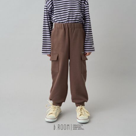 [^ԁF9853151]ƂVGbgŁAbNXՂ̃J[SXEFbgpcB TCh̃J[S|PbgAJWAȃANZgɂȂĂ܂B |Pbg̃tbvɂ肰Ȃr[[̃ShイB yĊ炩ȐGSn̑@\tёfނgpĂ̂ŁAĂɊAKȒSnL[vB ANeBuȂqlɂ߂łB EGXg̓SdlŁAEyLxȃJ[oG[VAD݂̃J[IŎ炵X^Cy݂B  yfC[X^_[hEFAz CREATIVITYCCOMFORTCAND JOYFUL.(nAKAĊсB) r[[Ƀx[VbNACe̐VCoISn̗ǂVGbgƖLxȃJ[oG[VŁAȂ镁ig₷ACe葵܂Bj̎q̎qy߂ACełB  SւtB fpʐ^菤iʐ^łɋ߂FłB fډ摜̏i̐F́ȀƎ˂pxɂƐFقȂꍇ܂B @܂\̃TCYƎ͎኱قȂꍇ܂̂ŁA\߂BIt zCgFfgF108cm pTCYF110cm Cg sNFfgF108cm pTCYF110cm RQFfgF110cm pTCYF110cm u[ O[FfgF110cm pTCYF110cm p[vFfgF108cm pTCYF110cm FfgF108cm pTCYF110cm gbv O[FfgF110cm pTCYF110cm 