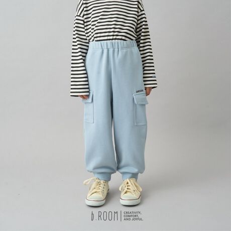 [^ԁF9853151]ƂVGbgŁAbNXՂ̃J[SXEFbgpcB TCh̃J[S|PbgAJWAȃANZgɂȂĂ܂B |Pbg̃tbvɂ肰Ȃr[[̃ShイB yĊ炩ȐGSn̑@\tёfނgpĂ̂ŁAĂɊAKȒSnL[vB ANeBuȂqlɂ߂łB EGXg̓SdlŁAEyLxȃJ[oG[VAD݂̃J[IŎ炵X^Cy݂B  yfC[X^_[hEFAz CREATIVITYCCOMFORTCAND JOYFUL.(nAKAĊсB) r[[Ƀx[VbNACe̐VCoISn̗ǂVGbgƖLxȃJ[oG[VŁAȂ镁ig₷ACe葵܂Bj̎q̎qy߂ACełB  SւtB fpʐ^菤iʐ^łɋ߂FłB fډ摜̏i̐F́ȀƎ˂pxɂƐFقȂꍇ܂B @܂\̃TCYƎ͎኱قȂꍇ܂̂ŁA\߂BIt zCgFfgF108cm pTCYF110cm Cg sNFfgF108cm pTCYF110cm RQFfgF110cm pTCYF110cm u[ O[FfgF110cm pTCYF110cm p[vFfgF108cm pTCYF110cm FfgF108cm pTCYF110cm gbv O[FfgF110cm pTCYF110cm 