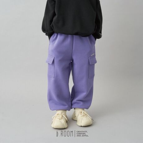 [^ԁF9853151]ƂVGbgŁAbNXՂ̃J[SXEFbgpcB TCh̃J[S|PbgAJWAȃANZgɂȂĂ܂B |Pbg̃tbvɂ肰Ȃr[[̃ShイB yĊ炩ȐGSn̑@\tёfނgpĂ̂ŁAĂɊAKȒSnL[vB ANeBuȂqlɂ߂łB EGXg̓SdlŁAEyLxȃJ[oG[VAD݂̃J[IŎ炵X^Cy݂B  yfC[X^_[hEFAz CREATIVITYCCOMFORTCAND JOYFUL.(nAKAĊсB) r[[Ƀx[VbNACe̐VCoISn̗ǂVGbgƖLxȃJ[oG[VŁAȂ镁ig₷ACe葵܂Bj̎q̎qy߂ACełB  SւtB fpʐ^菤iʐ^łɋ߂FłB fډ摜̏i̐F́ȀƎ˂pxɂƐFقȂꍇ܂B @܂\̃TCYƎ͎኱قȂꍇ܂̂ŁA\߂BIt zCgFfgF108cm pTCYF110cm Cg sNFfgF108cm pTCYF110cm RQFfgF110cm pTCYF110cm u[ O[FfgF110cm pTCYF110cm p[vFfgF108cm pTCYF110cm FfgF108cm pTCYF110cm gbv O[FfgF110cm pTCYF110cm 