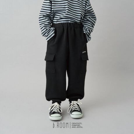 [^ԁF9853151]ƂVGbgŁAbNXՂ̃J[SXEFbgpcB TCh̃J[S|PbgAJWAȃANZgɂȂĂ܂B |Pbg̃tbvɂ肰Ȃr[[̃ShイB yĊ炩ȐGSn̑@\tёfނgpĂ̂ŁAĂɊAKȒSnL[vB ANeBuȂqlɂ߂łB EGXg̓SdlŁAEyLxȃJ[oG[VAD݂̃J[IŎ炵X^Cy݂B  yfC[X^_[hEFAz CREATIVITYCCOMFORTCAND JOYFUL.(nAKAĊсB) r[[Ƀx[VbNACe̐VCoISn̗ǂVGbgƖLxȃJ[oG[VŁAȂ镁ig₷ACe葵܂Bj̎q̎qy߂ACełB  SւtB fpʐ^菤iʐ^łɋ߂FłB fډ摜̏i̐F́ȀƎ˂pxɂƐFقȂꍇ܂B @܂\̃TCYƎ͎኱قȂꍇ܂̂ŁA\߂BIt zCgFfgF108cm pTCYF110cm Cg sNFfgF108cm pTCYF110cm RQFfgF110cm pTCYF110cm u[ O[FfgF110cm pTCYF110cm p[vFfgF108cm pTCYF110cm FfgF108cm pTCYF110cm gbv O[FfgF110cm pTCYF110cm 