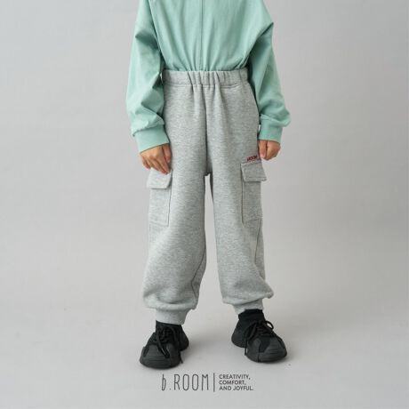 [^ԁF9853151]ƂVGbgŁAbNXՂ̃J[SXEFbgpcB TCh̃J[S|PbgAJWAȃANZgɂȂĂ܂B |Pbg̃tbvɂ肰Ȃr[[̃ShイB yĊ炩ȐGSn̑@\tёfނgpĂ̂ŁAĂɊAKȒSnL[vB ANeBuȂqlɂ߂łB EGXg̓SdlŁAEyLxȃJ[oG[VAD݂̃J[IŎ炵X^Cy݂B  yfC[X^_[hEFAz CREATIVITYCCOMFORTCAND JOYFUL.(nAKAĊсB) r[[Ƀx[VbNACe̐VCoISn̗ǂVGbgƖLxȃJ[oG[VŁAȂ镁ig₷ACe葵܂Bj̎q̎qy߂ACełB  SւtB fpʐ^菤iʐ^łɋ߂FłB fډ摜̏i̐F́ȀƎ˂pxɂƐFقȂꍇ܂B @܂\̃TCYƎ͎኱قȂꍇ܂̂ŁA\߂BIt zCgFfgF108cm pTCYF110cm Cg sNFfgF108cm pTCYF110cm RQFfgF110cm pTCYF110cm u[ O[FfgF110cm pTCYF110cm p[vFfgF108cm pTCYF110cm FfgF108cm pTCYF110cm gbv O[FfgF110cm pTCYF110cm 