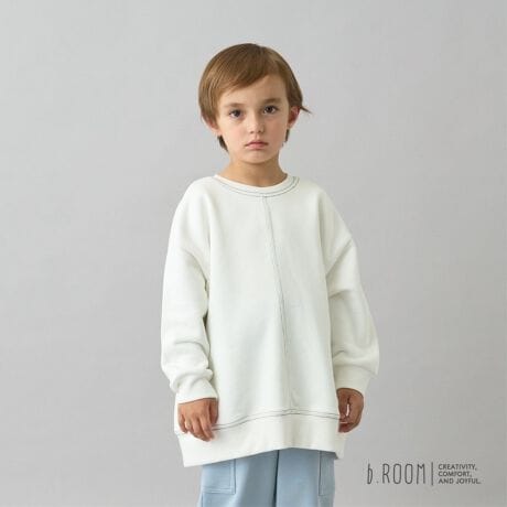 [^ԁF9853255]3{j̔zFXeb`ۓIȃI[o[TCYXEFbgłB yĊ炩ȐGSn̑@\tёfނgpĂ̂ŁAĂɊAKȒSnL[vB ANeBuȃV[ɂ߂łB ƂVGbgŁAbNX̂钅Ȃ\ KB`jbNōאg̃pc⃌MXƂQłB igɂ͂A[EFAƂĂ߂̃ACełB  yfC[X^_[hEFAz CREATIVITYCCOMFORTCAND JOYFUL.(nAKAĊсB) r[[Ƀx[VbNACe̐VCoISn̗ǂVGbgƖLxȃJ[oG[VŁAȂ镁ig₷ACe葵܂Bj̎q̎qy߂ACełB  fpʐ^菤iʐ^łɋ߂FłB fډ摜̏i̐F́ȀƎ˂pxɂƐFقȂꍇ܂B @܂\̃TCYƎ͎኱قȂꍇ܂̂ŁA\߂ByzȂyňzʁyLkzynzȂy|PbgzȂyAWX^[zȂIt zCgFfgF110cm pTCYF110cm Cg sNFfgF106cm pTCYF110cm RQFfgF108cm pTCYF110cm u[ O[FfgF106cm pTCYF110cm p[vFfgF108cm pTCYF110cm FfgF108cm pTCYF110cm gbv O[FfgF108cm pTCYF110cm 