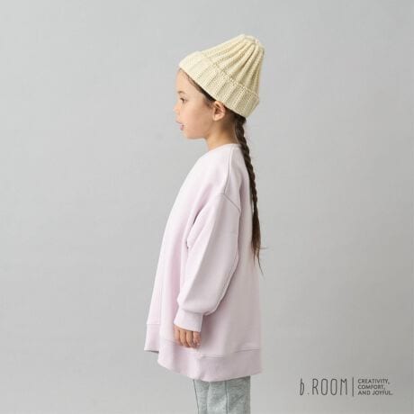 [^ԁF9853255]3{j̔zFXeb`ۓIȃI[o[TCYXEFbgłB yĊ炩ȐGSn̑@\tёfނgpĂ̂ŁAĂɊAKȒSnL[vB ANeBuȃV[ɂ߂łB ƂVGbgŁAbNX̂钅Ȃ\ KB`jbNōאg̃pc⃌MXƂQłB igɂ͂A[EFAƂĂ߂̃ACełB  yfC[X^_[hEFAz CREATIVITYCCOMFORTCAND JOYFUL.(nAKAĊсB) r[[Ƀx[VbNACe̐VCoISn̗ǂVGbgƖLxȃJ[oG[VŁAȂ镁ig₷ACe葵܂Bj̎q̎qy߂ACełB  fpʐ^菤iʐ^łɋ߂FłB fډ摜̏i̐F́ȀƎ˂pxɂƐFقȂꍇ܂B @܂\̃TCYƎ͎኱قȂꍇ܂̂ŁA\߂ByzȂyňzʁyLkzynzȂy|PbgzȂyAWX^[zȂIt zCgFfgF110cm pTCYF110cm Cg sNFfgF106cm pTCYF110cm RQFfgF108cm pTCYF110cm u[ O[FfgF106cm pTCYF110cm p[vFfgF108cm pTCYF110cm FfgF108cm pTCYF110cm gbv O[FfgF108cm pTCYF110cm 