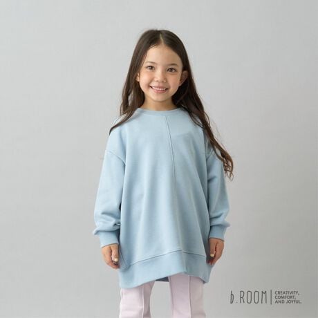 [^ԁF9853255]3{j̔zFXeb`ۓIȃI[o[TCYXEFbgłB yĊ炩ȐGSn̑@\tёfނgpĂ̂ŁAĂɊAKȒSnL[vB ANeBuȃV[ɂ߂łB ƂVGbgŁAbNX̂钅Ȃ\ KB`jbNōאg̃pc⃌MXƂQłB igɂ͂A[EFAƂĂ߂̃ACełB  yfC[X^_[hEFAz CREATIVITYCCOMFORTCAND JOYFUL.(nAKAĊсB) r[[Ƀx[VbNACe̐VCoISn̗ǂVGbgƖLxȃJ[oG[VŁAȂ镁ig₷ACe葵܂Bj̎q̎qy߂ACełB  fpʐ^菤iʐ^łɋ߂FłB fډ摜̏i̐F́ȀƎ˂pxɂƐFقȂꍇ܂B @܂\̃TCYƎ͎኱قȂꍇ܂̂ŁA\߂ByzȂyňzʁyLkzynzȂy|PbgzȂyAWX^[zȂIt zCgFfgF110cm pTCYF110cm Cg sNFfgF106cm pTCYF110cm RQFfgF108cm pTCYF110cm u[ O[FfgF106cm pTCYF110cm p[vFfgF108cm pTCYF110cm FfgF108cm pTCYF110cm gbv O[FfgF108cm pTCYF110cm 