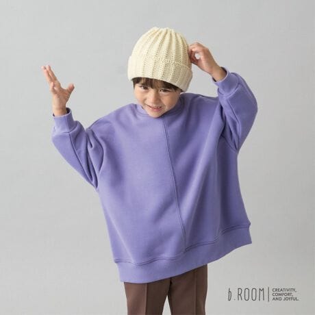 [^ԁF9853255]3{j̔zFXeb`ۓIȃI[o[TCYXEFbgłB yĊ炩ȐGSn̑@\tёfނgpĂ̂ŁAĂɊAKȒSnL[vB ANeBuȃV[ɂ߂łB ƂVGbgŁAbNX̂钅Ȃ\ KB`jbNōאg̃pc⃌MXƂQłB igɂ͂A[EFAƂĂ߂̃ACełB  yfC[X^_[hEFAz CREATIVITYCCOMFORTCAND JOYFUL.(nAKAĊсB) r[[Ƀx[VbNACe̐VCoISn̗ǂVGbgƖLxȃJ[oG[VŁAȂ镁ig₷ACe葵܂Bj̎q̎qy߂ACełB  fpʐ^菤iʐ^łɋ߂FłB fډ摜̏i̐F́ȀƎ˂pxɂƐFقȂꍇ܂B @܂\̃TCYƎ͎኱قȂꍇ܂̂ŁA\߂ByzȂyňzʁyLkzynzȂy|PbgzȂyAWX^[zȂIt zCgFfgF110cm pTCYF110cm Cg sNFfgF106cm pTCYF110cm RQFfgF108cm pTCYF110cm u[ O[FfgF106cm pTCYF110cm p[vFfgF108cm pTCYF110cm FfgF108cm pTCYF110cm gbv O[FfgF108cm pTCYF110cm 