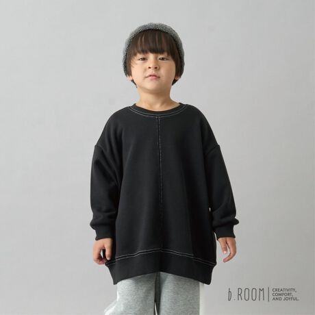 [^ԁF9853255]3{j̔zFXeb`ۓIȃI[o[TCYXEFbgłB yĊ炩ȐGSn̑@\tёfނgpĂ̂ŁAĂɊAKȒSnL[vB ANeBuȃV[ɂ߂łB ƂVGbgŁAbNX̂钅Ȃ\ KB`jbNōאg̃pc⃌MXƂQłB igɂ͂A[EFAƂĂ߂̃ACełB  yfC[X^_[hEFAz CREATIVITYCCOMFORTCAND JOYFUL.(nAKAĊсB) r[[Ƀx[VbNACe̐VCoISn̗ǂVGbgƖLxȃJ[oG[VŁAȂ镁ig₷ACe葵܂Bj̎q̎qy߂ACełB  fpʐ^菤iʐ^łɋ߂FłB fډ摜̏i̐F́ȀƎ˂pxɂƐFقȂꍇ܂B @܂\̃TCYƎ͎኱قȂꍇ܂̂ŁA\߂ByzȂyňzʁyLkzynzȂy|PbgzȂyAWX^[zȂIt zCgFfgF110cm pTCYF110cm Cg sNFfgF106cm pTCYF110cm RQFfgF108cm pTCYF110cm u[ O[FfgF106cm pTCYF110cm p[vFfgF108cm pTCYF110cm FfgF108cm pTCYF110cm gbv O[FfgF108cm pTCYF110cm 