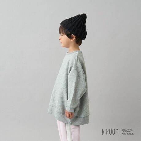 [^ԁF9853255]3{j̔zFXeb`ۓIȃI[o[TCYXEFbgłB yĊ炩ȐGSn̑@\tёfނgpĂ̂ŁAĂɊAKȒSnL[vB ANeBuȃV[ɂ߂łB ƂVGbgŁAbNX̂钅Ȃ\ KB`jbNōאg̃pc⃌MXƂQłB igɂ͂A[EFAƂĂ߂̃ACełB  yfC[X^_[hEFAz CREATIVITYCCOMFORTCAND JOYFUL.(nAKAĊсB) r[[Ƀx[VbNACe̐VCoISn̗ǂVGbgƖLxȃJ[oG[VŁAȂ镁ig₷ACe葵܂Bj̎q̎qy߂ACełB  fpʐ^菤iʐ^łɋ߂FłB fډ摜̏i̐F́ȀƎ˂pxɂƐFقȂꍇ܂B @܂\̃TCYƎ͎኱قȂꍇ܂̂ŁA\߂ByzȂyňzʁyLkzynzȂy|PbgzȂyAWX^[zȂIt zCgFfgF110cm pTCYF110cm Cg sNFfgF106cm pTCYF110cm RQFfgF108cm pTCYF110cm u[ O[FfgF106cm pTCYF110cm p[vFfgF108cm pTCYF110cm FfgF108cm pTCYF110cm gbv O[FfgF108cm pTCYF110cm 