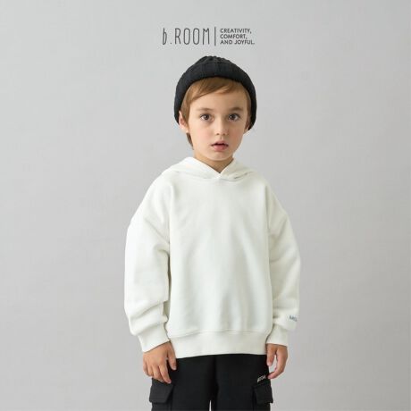 [^ԁF9853253]ՂƂVGbg̃I[o[TCYp[JłB yĊ炩ȐGSn̑@\tёfނgpĂ̂ŁAĂɊAKȒSnL[vIANeBuȃV[ɂ߂łB ǂȃ{gXƂǂAJWAȃX^COɂ҂B JoLxŐFႢŗ~ȂACełB igɂ͂A[EFAƂĂ߁BԂɂAoɂAlXȃV[Ŋ􂷂邱ƊԈႢȂI  yfC[X^_[hEFAz CREATIVITYCCOMFORTCAND JOYFUL.(nAKAĊсB) r[[Ƀx[VbNACe̐VCoISn̗ǂVGbgƖLxȃJ[oG[VŁAȂ镁ig₷ACe葵܂Bj̎q̎qy߂ACełB  fpʐ^菤iʐ^łɋ߂FłB fډ摜̏i̐F́ȀƎ˂pxɂƐFقȂꍇ܂B @܂\̃TCYƎ͎኱قȂꍇ܂̂ŁA\߂B yzȂyňzʁyLkzynzȂy|PbgzȂyAWX^[zȂIt zCgFfgF110cm pTCYF110cm Cg sNFfgF106cm pTCYF110cm RQFfgF108cm pTCYF110cm u[ O[FfgF106cm pTCYF110cm p[vFfgF108cm pTCYF110cm FfgF108cm pTCYF110cm gbv O[FfgF108cm pTCYF110cm 