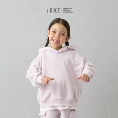 [^ԁF9853253]ՂƂVGbg̃I[o[TCYp[JłB yĊ炩ȐGSn̑@\tёfނgpĂ̂ŁAĂɊAKȒSnL[vIANeBuȃV[ɂ߂łB ǂȃ{gXƂǂAJWAȃX^COɂ҂B JoLxŐFႢŗ~ȂACełB igɂ͂A[EFAƂĂ߁BԂɂAoɂAlXȃV[Ŋ􂷂邱ƊԈႢȂI  yfC[X^_[hEFAz CREATIVITYCCOMFORTCAND JOYFUL.(nAKAĊсB) r[[Ƀx[VbNACe̐VCoISn̗ǂVGbgƖLxȃJ[oG[VŁAȂ镁ig₷ACe葵܂Bj̎q̎qy߂ACełB  fpʐ^菤iʐ^łɋ߂FłB fډ摜̏i̐F́ȀƎ˂pxɂƐFقȂꍇ܂B @܂\̃TCYƎ͎኱قȂꍇ܂̂ŁA\߂B yzȂyňzʁyLkzynzȂy|PbgzȂyAWX^[zȂIt zCgFfgF110cm pTCYF110cm Cg sNFfgF106cm pTCYF110cm RQFfgF108cm pTCYF110cm u[ O[FfgF106cm pTCYF110cm p[vFfgF108cm pTCYF110cm FfgF108cm pTCYF110cm gbv O[FfgF108cm pTCYF110cm 