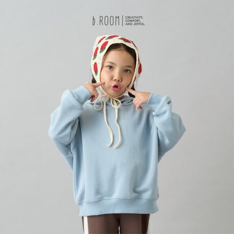 [^ԁF9853253]ՂƂVGbg̃I[o[TCYp[JłB yĊ炩ȐGSn̑@\tёfނgpĂ̂ŁAĂɊAKȒSnL[vIANeBuȃV[ɂ߂łB ǂȃ{gXƂǂAJWAȃX^COɂ҂B JoLxŐFႢŗ~ȂACełB igɂ͂A[EFAƂĂ߁BԂɂAoɂAlXȃV[Ŋ􂷂邱ƊԈႢȂI  yfC[X^_[hEFAz CREATIVITYCCOMFORTCAND JOYFUL.(nAKAĊсB) r[[Ƀx[VbNACe̐VCoISn̗ǂVGbgƖLxȃJ[oG[VŁAȂ镁ig₷ACe葵܂Bj̎q̎qy߂ACełB  fpʐ^菤iʐ^łɋ߂FłB fډ摜̏i̐F́ȀƎ˂pxɂƐFقȂꍇ܂B @܂\̃TCYƎ͎኱قȂꍇ܂̂ŁA\߂B yzȂyňzʁyLkzynzȂy|PbgzȂyAWX^[zȂIt zCgFfgF110cm pTCYF110cm Cg sNFfgF106cm pTCYF110cm RQFfgF108cm pTCYF110cm u[ O[FfgF106cm pTCYF110cm p[vFfgF108cm pTCYF110cm FfgF108cm pTCYF110cm gbv O[FfgF108cm pTCYF110cm 